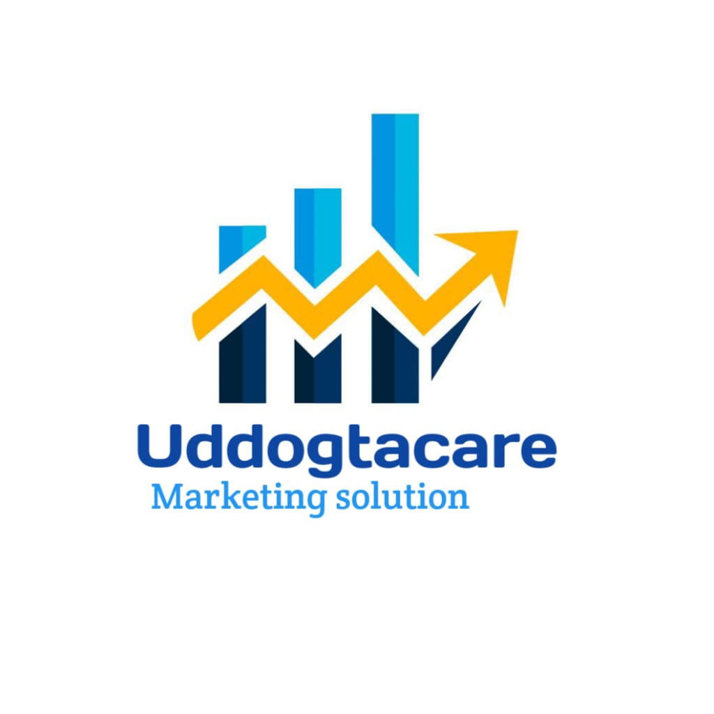 uddogtacare